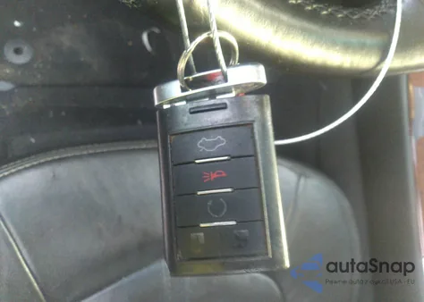 2013 Cadillac Cts Premium z USA, uszkodzony, nr VIN 1G6DP5E38D0128380